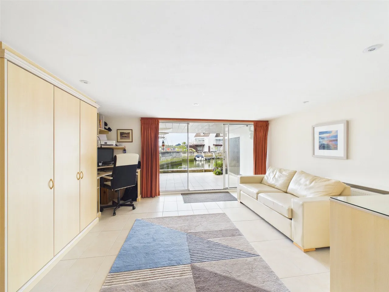 Quay Road, Christchurch, BH23, photo 9