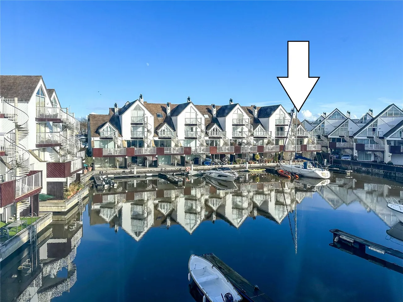 Quay Road, Christchurch, BH23, photo 4