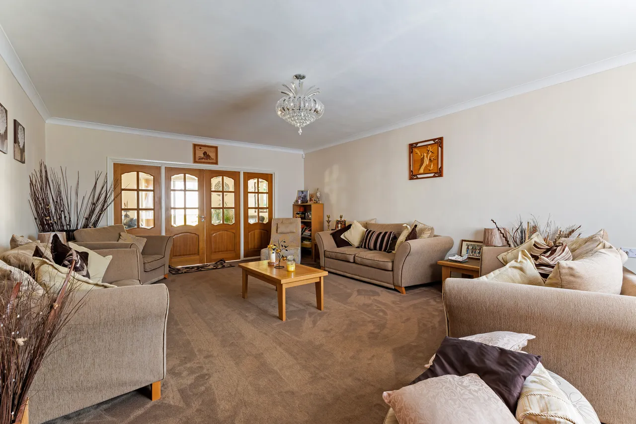 Whitegate Gardens, Harrow, HA3, photo 8