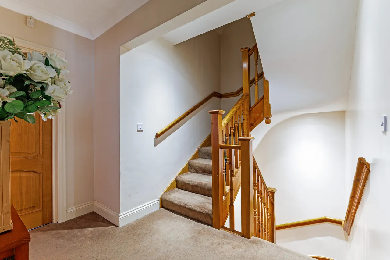 Whitegate Gardens, Harrow, HA3, photo 9