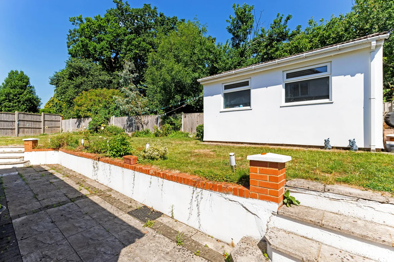 Whitegate Gardens, Harrow, HA3, photo 10