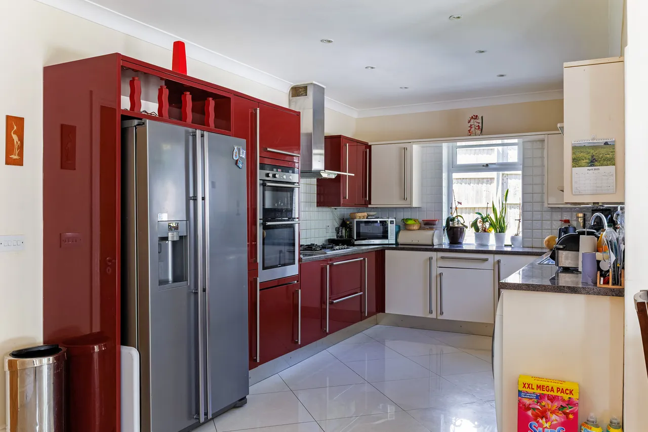 Whitegate Gardens, Harrow, HA3, photo 2