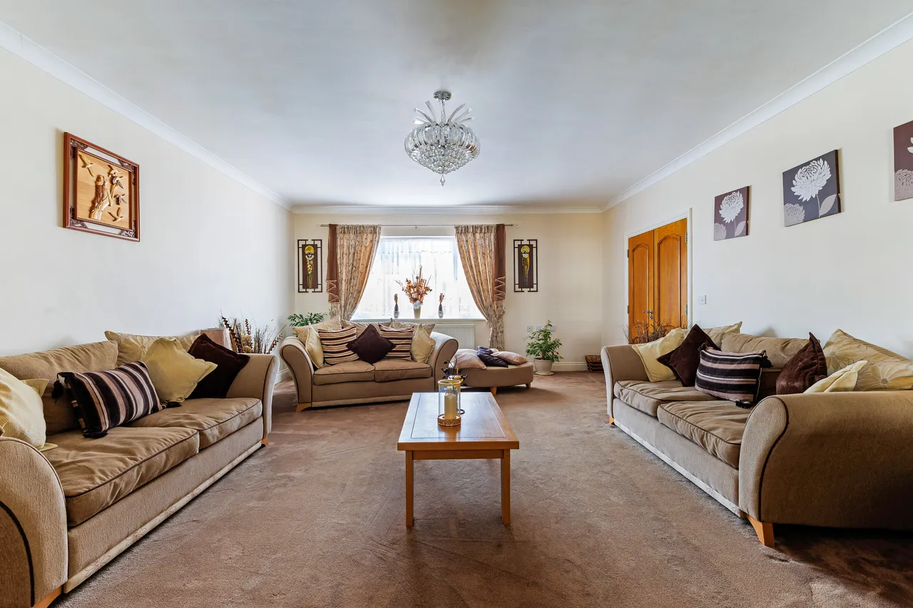Whitegate Gardens, Harrow, HA3, photo 11