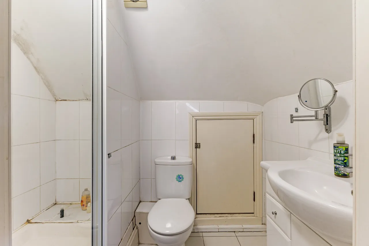 Whitegate Gardens, Harrow, HA3, photo 12