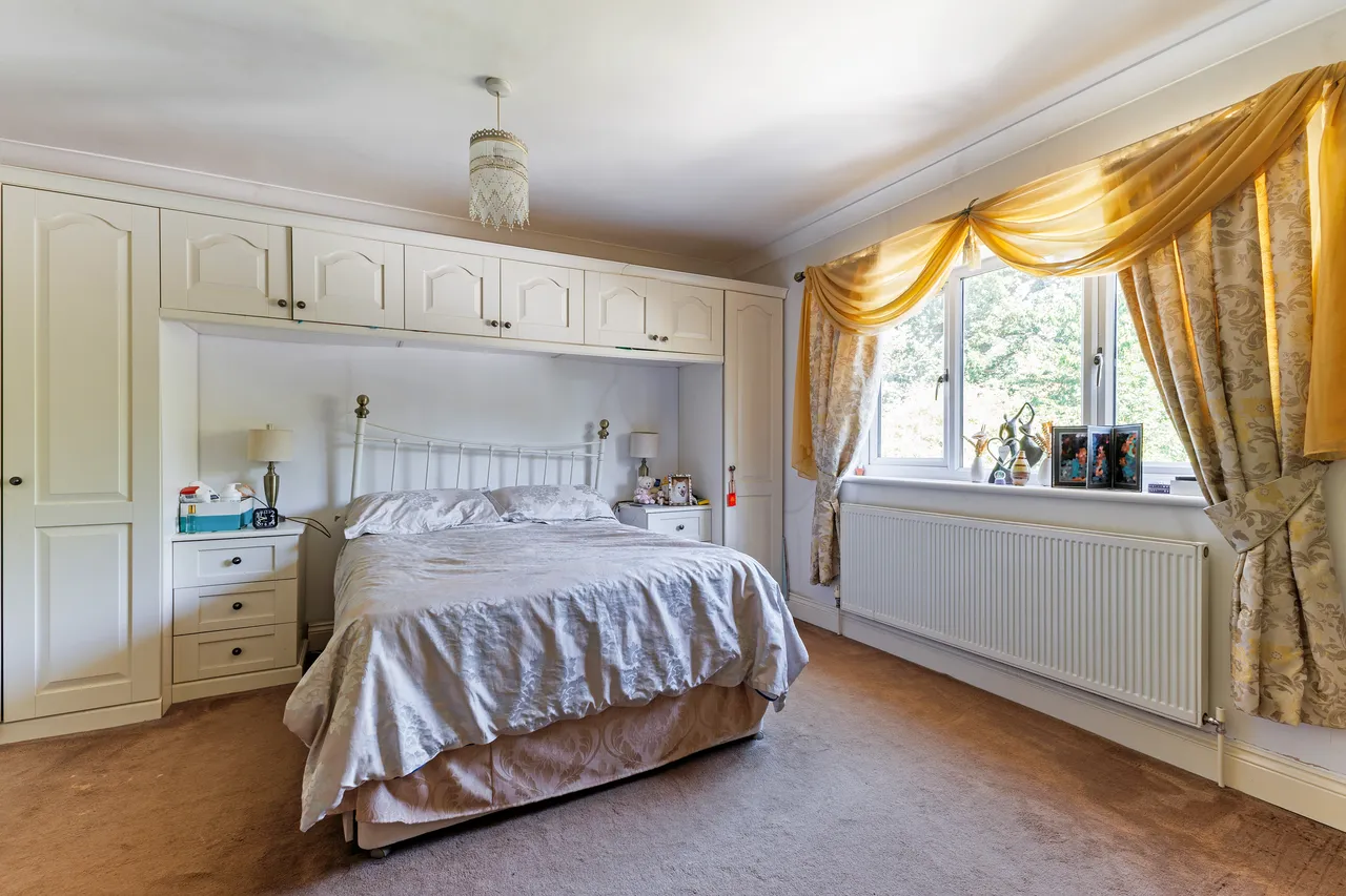 Whitegate Gardens, Harrow, HA3, photo 6