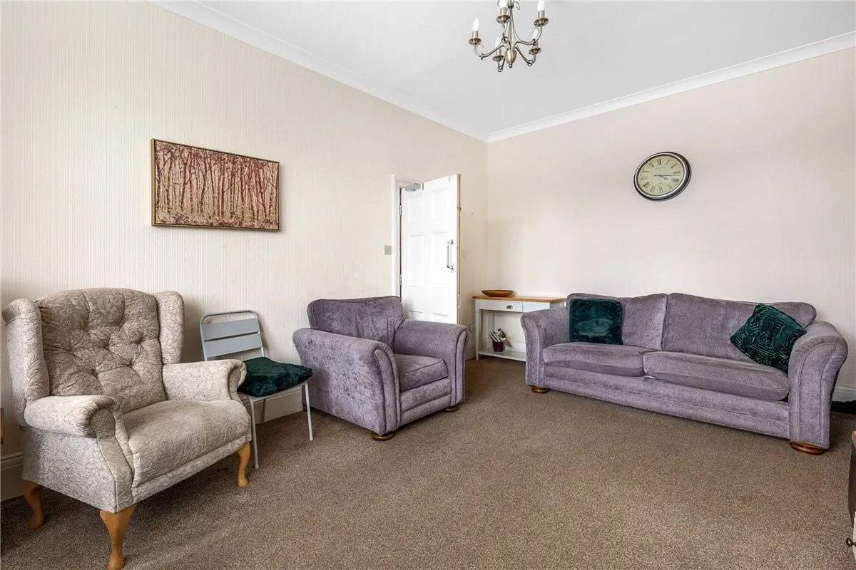 Station Road, Robin Hoods Bay, YO22, photo 5