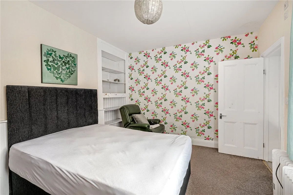 Station Road, Robin Hoods Bay, YO22, photo 9