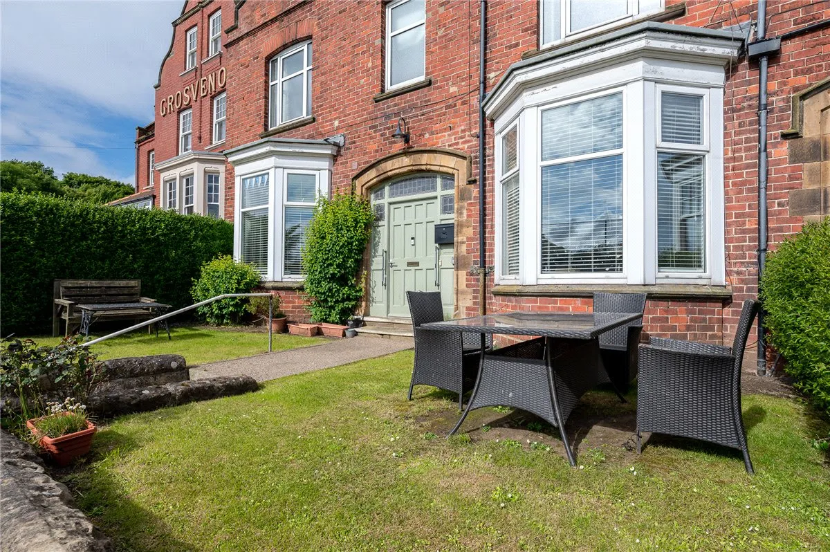 Station Road, Robin Hoods Bay, YO22, photo 10