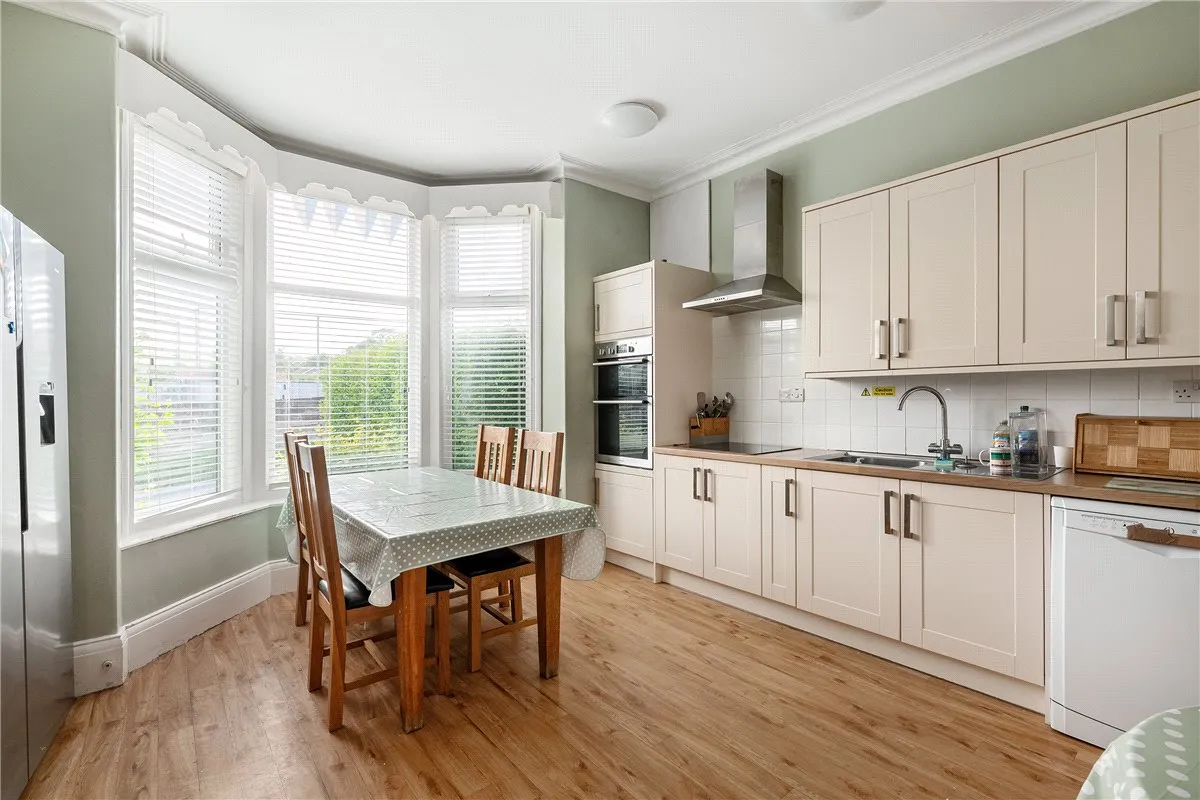 Station Road, Robin Hoods Bay, YO22, photo 3