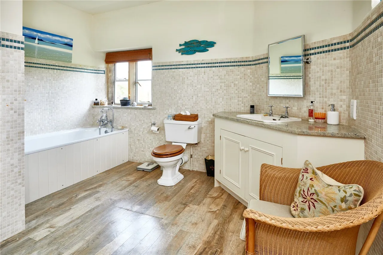 Laverton, Broadway, WR12, photo 10