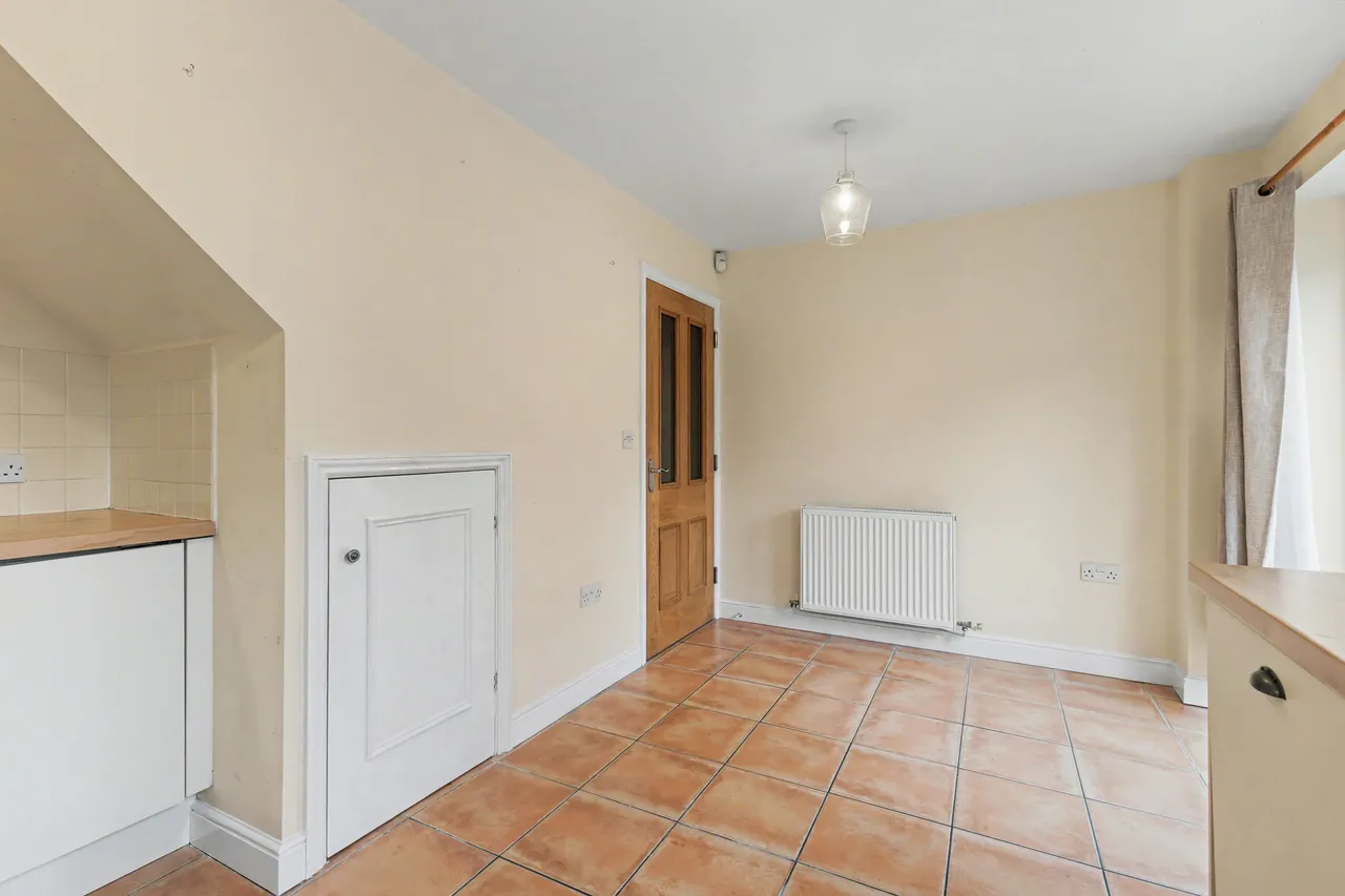 John Martin Square, Evesham, WR11, photo 26
