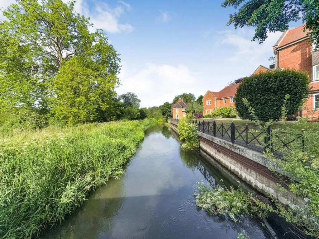 Yew Lane, Reading, RG1, photo 3