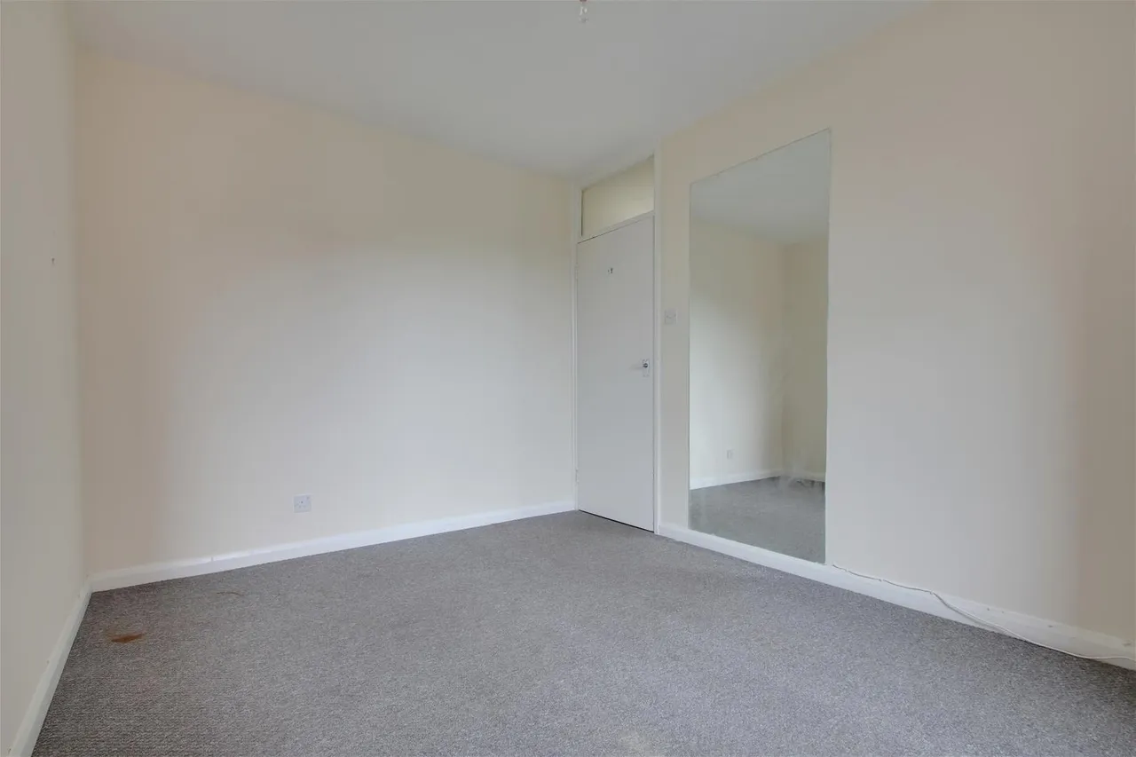 Northcourt Road, Worthing, photo 8