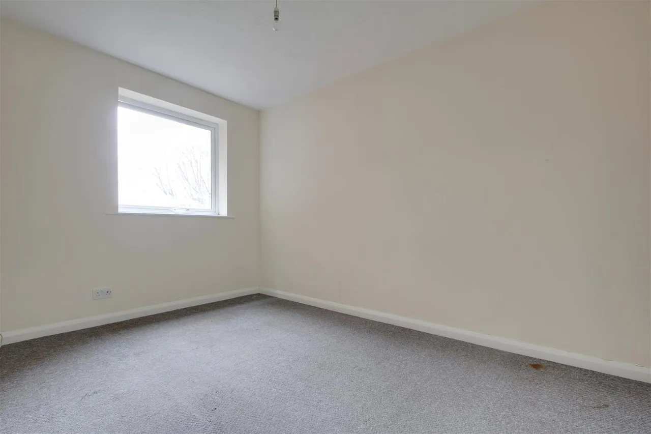 Northcourt Road, Worthing, photo 7