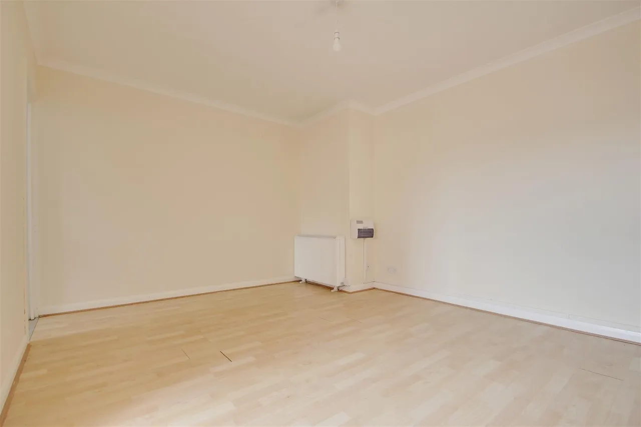 Northcourt Road, Worthing, photo 3