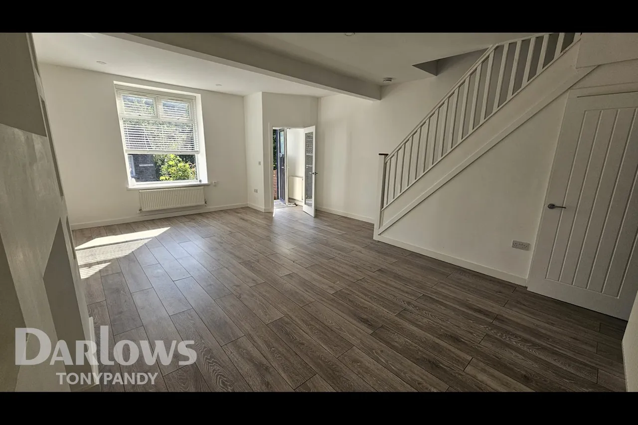 Tyntyla Road, Llwynypia, CF40, photo 3
