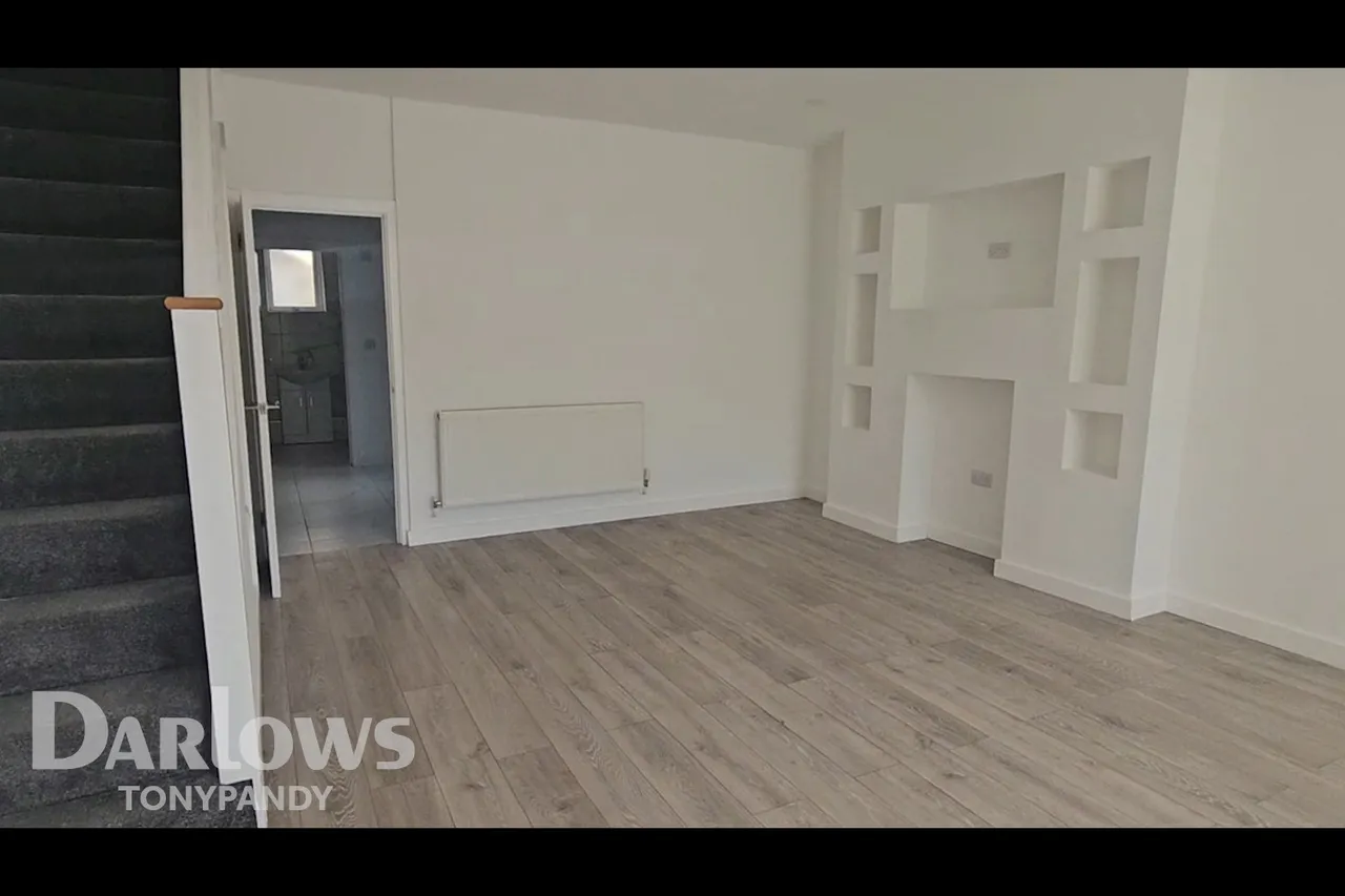 Tyntyla Road, Llwynypia, CF40, photo 4