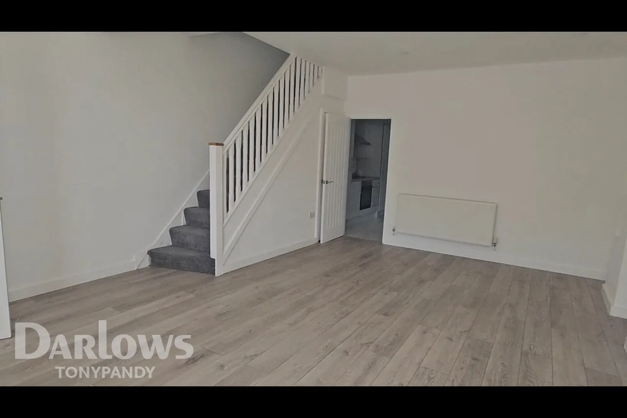 Tyntyla Road, Llwynypia, CF40, photo 5