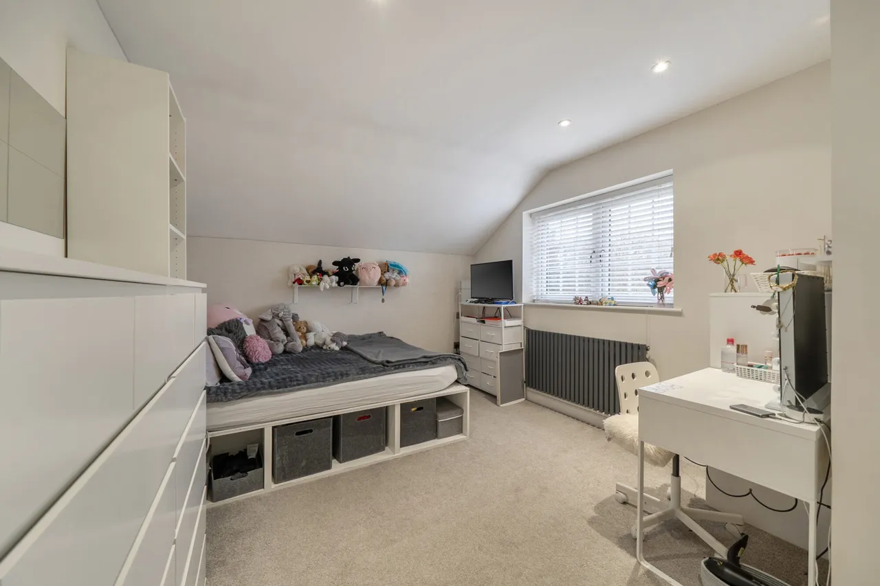 Swakeleys Road, Uxbridge, UB10, photo 14