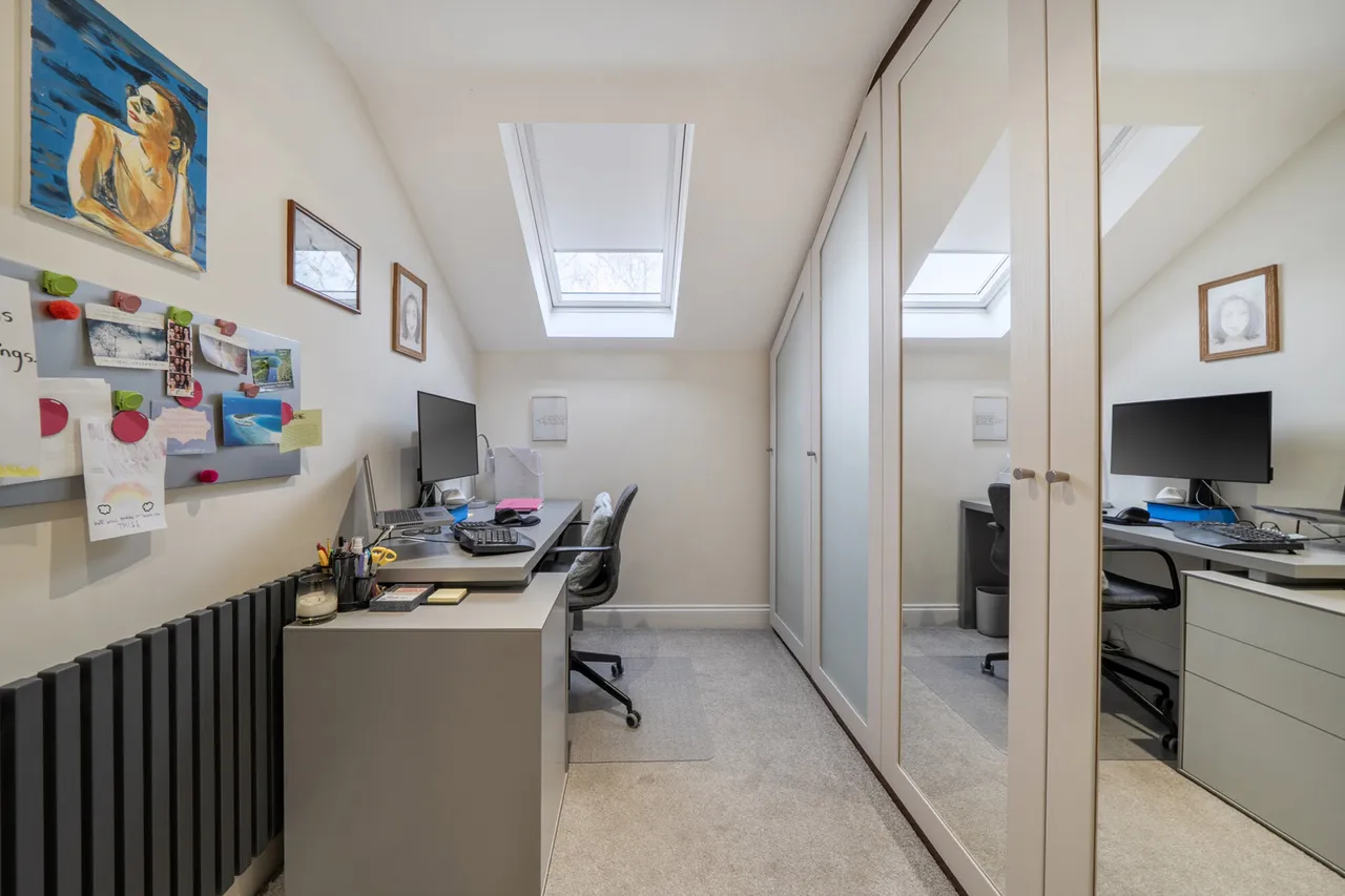 Swakeleys Road, Uxbridge, UB10, photo 15