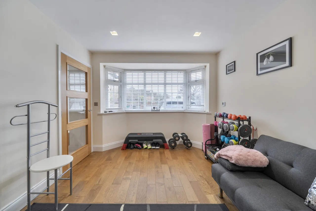Swakeleys Road, Uxbridge, UB10, photo 9