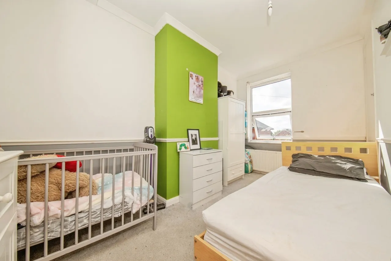 Norwich Road, Ipswich, IP1, photo 10