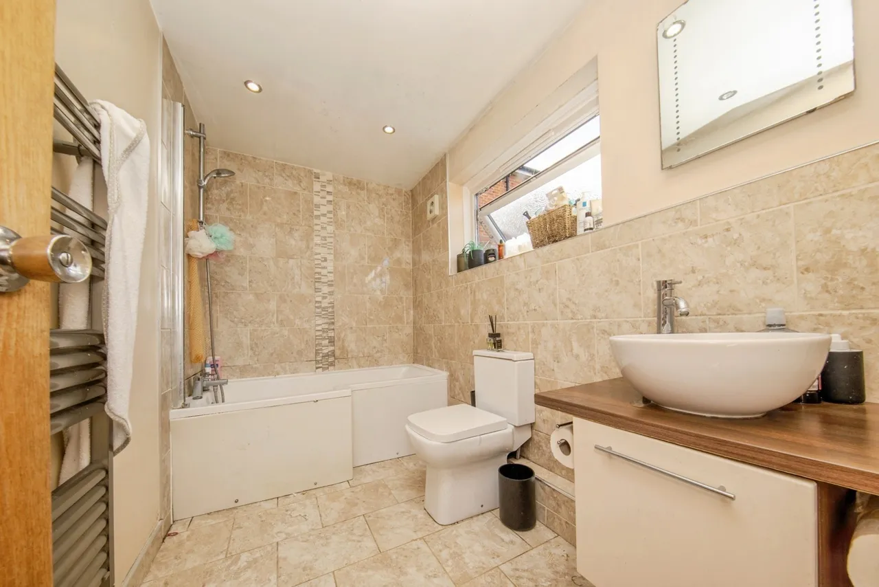 Norwich Road, Ipswich, IP1, photo 5