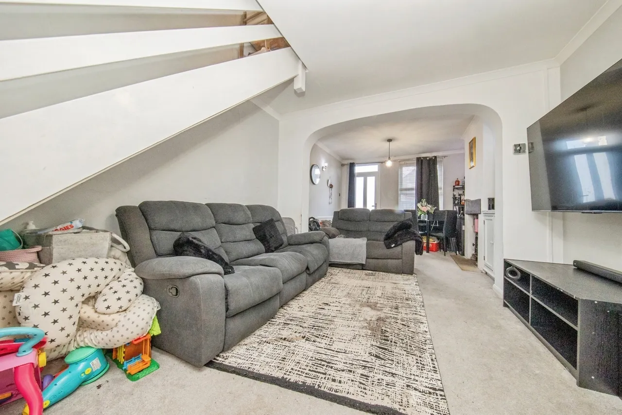 Norwich Road, Ipswich, IP1, photo 7