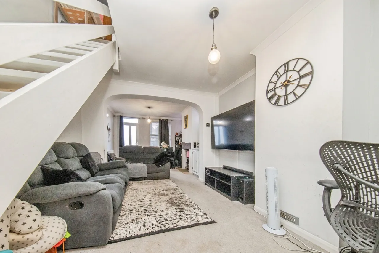 Norwich Road, Ipswich, IP1, photo 6