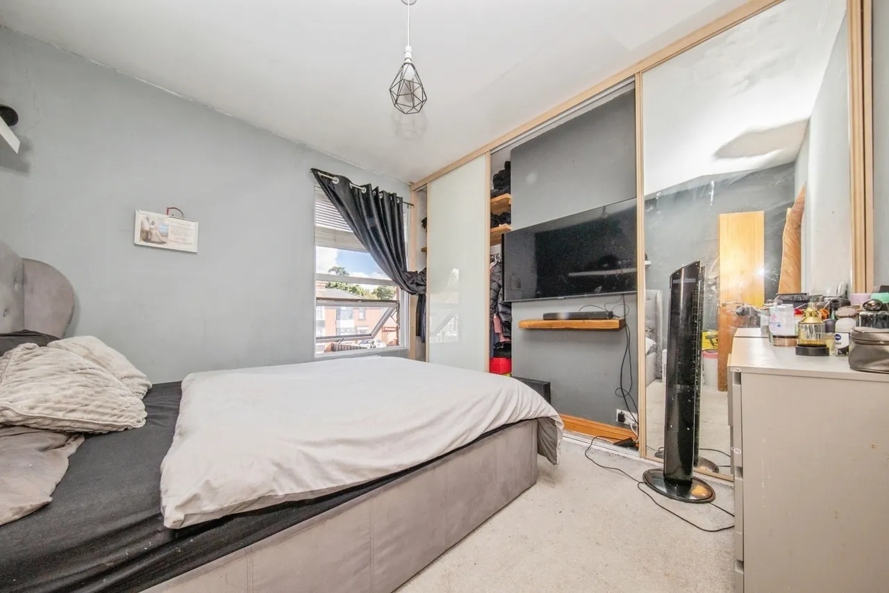 Norwich Road, Ipswich, IP1, photo 9