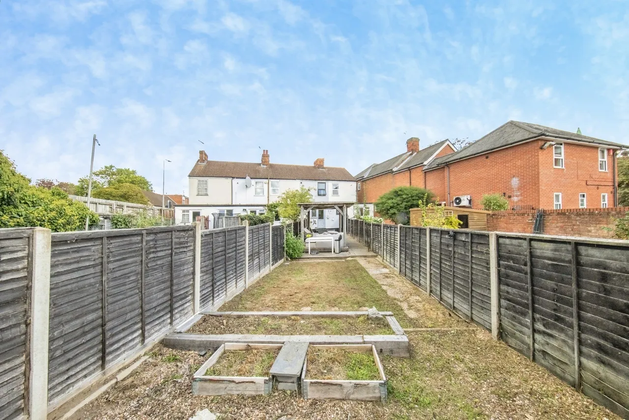 Norwich Road, Ipswich, IP1, photo 14