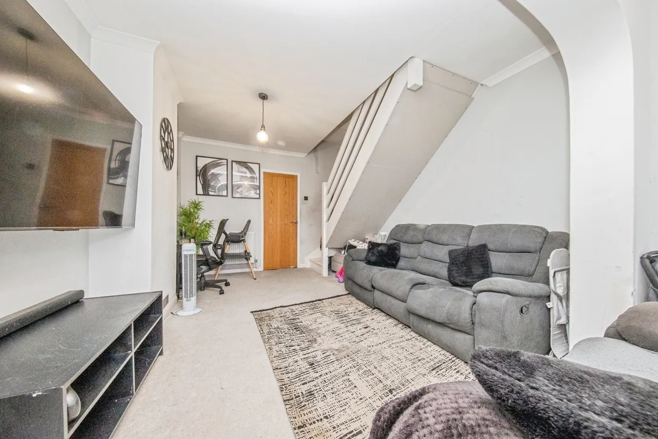 Norwich Road, Ipswich, IP1, photo 8