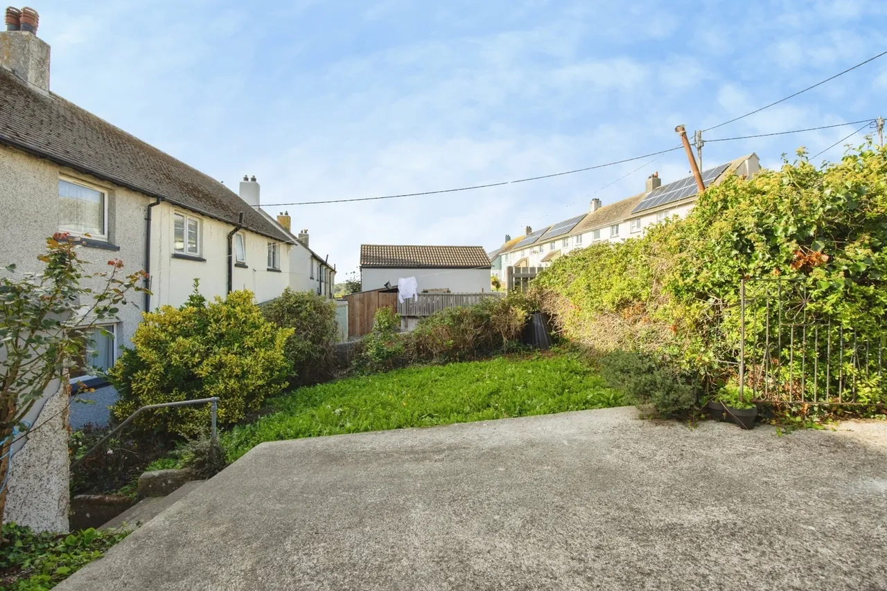 Pentillie, Mevagissey, PL26, photo 18