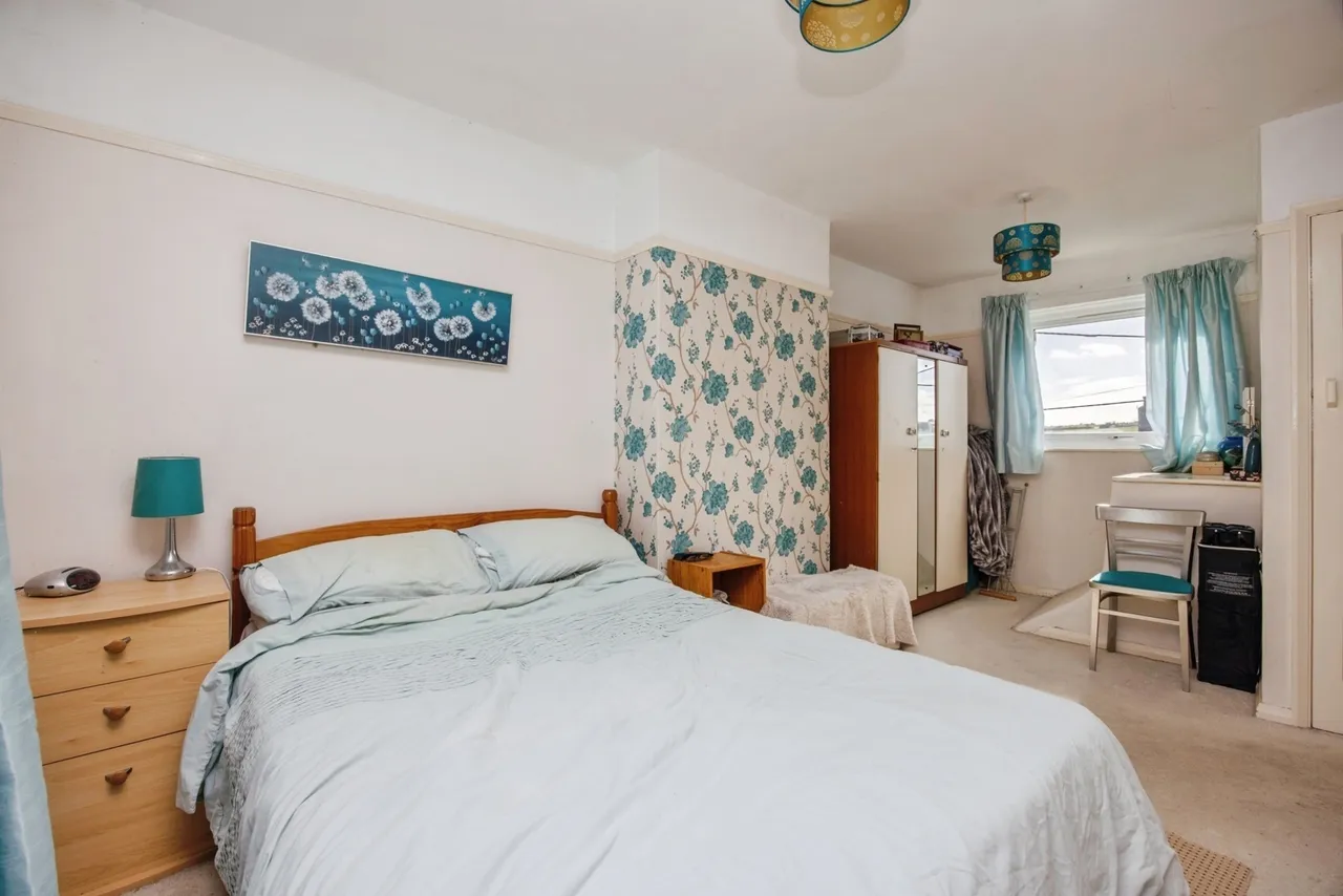 Pentillie, Mevagissey, PL26, photo 12