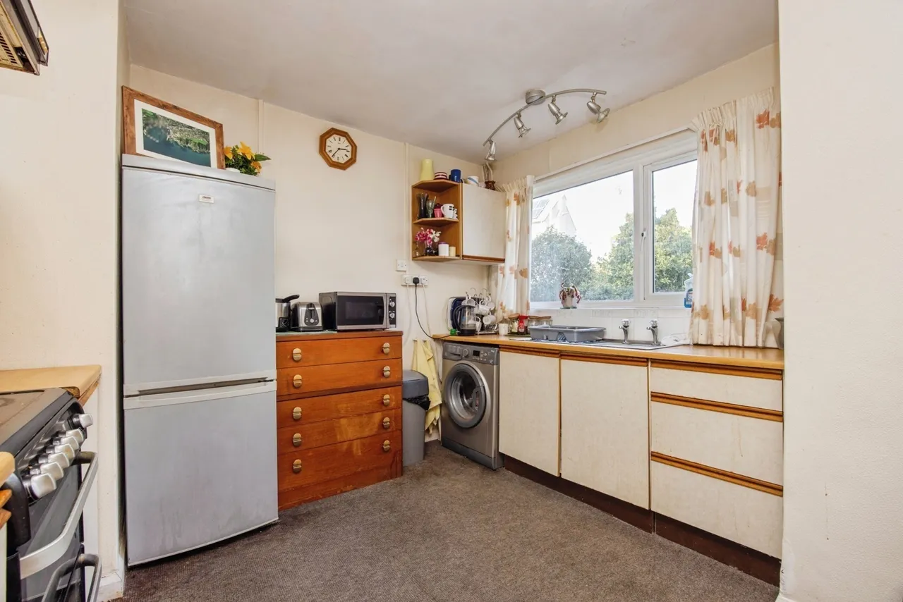 Pentillie, Mevagissey, PL26, photo 6