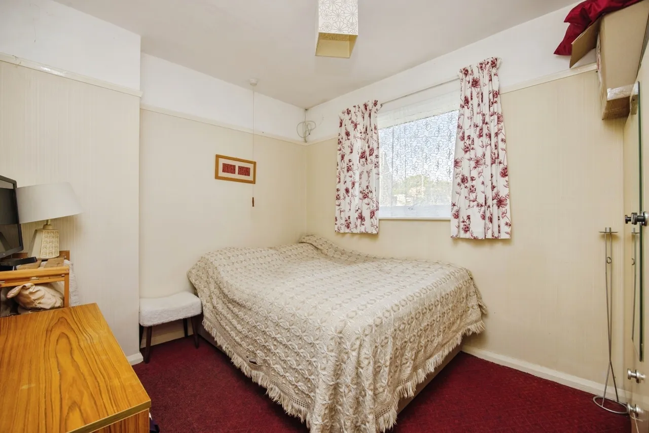 Pentillie, Mevagissey, PL26, photo 13