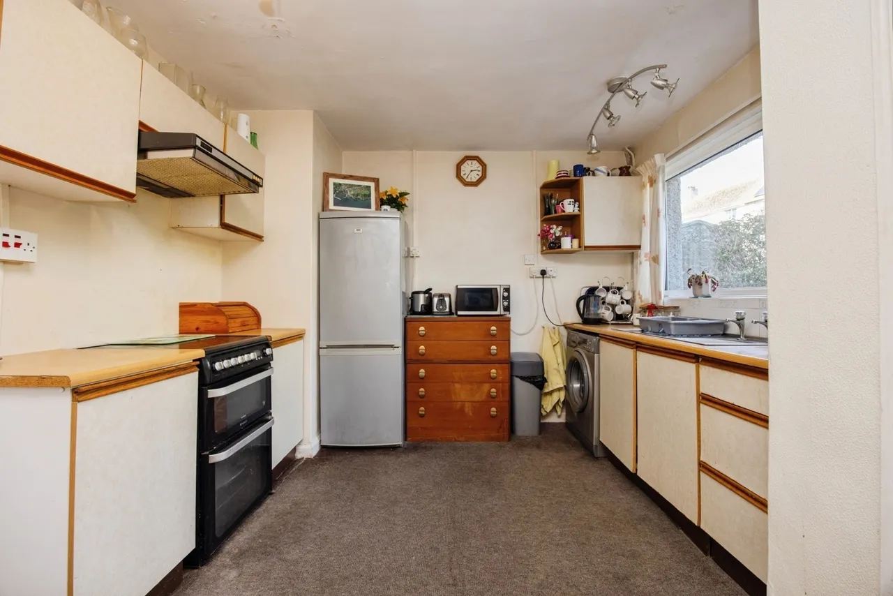 Pentillie, Mevagissey, PL26, photo 7