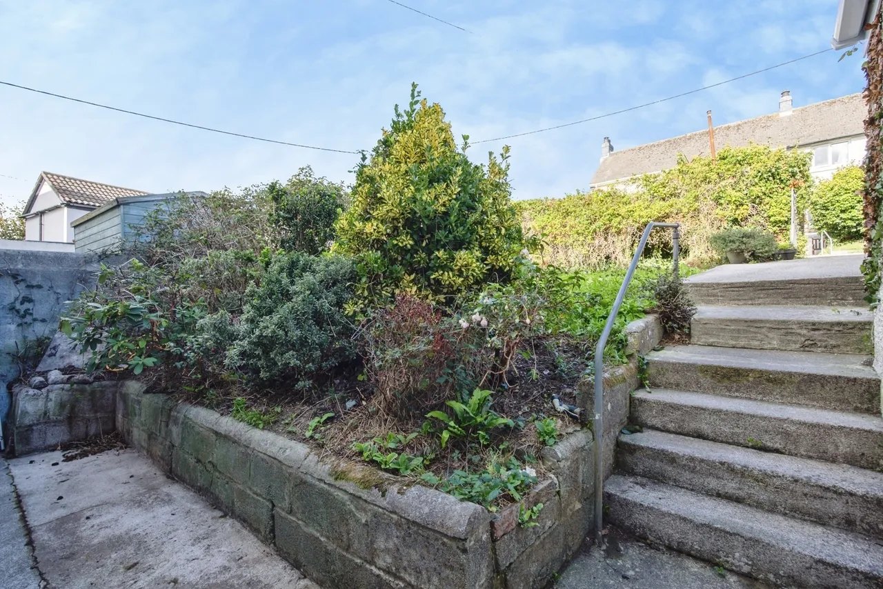 Pentillie, Mevagissey, PL26, photo 19