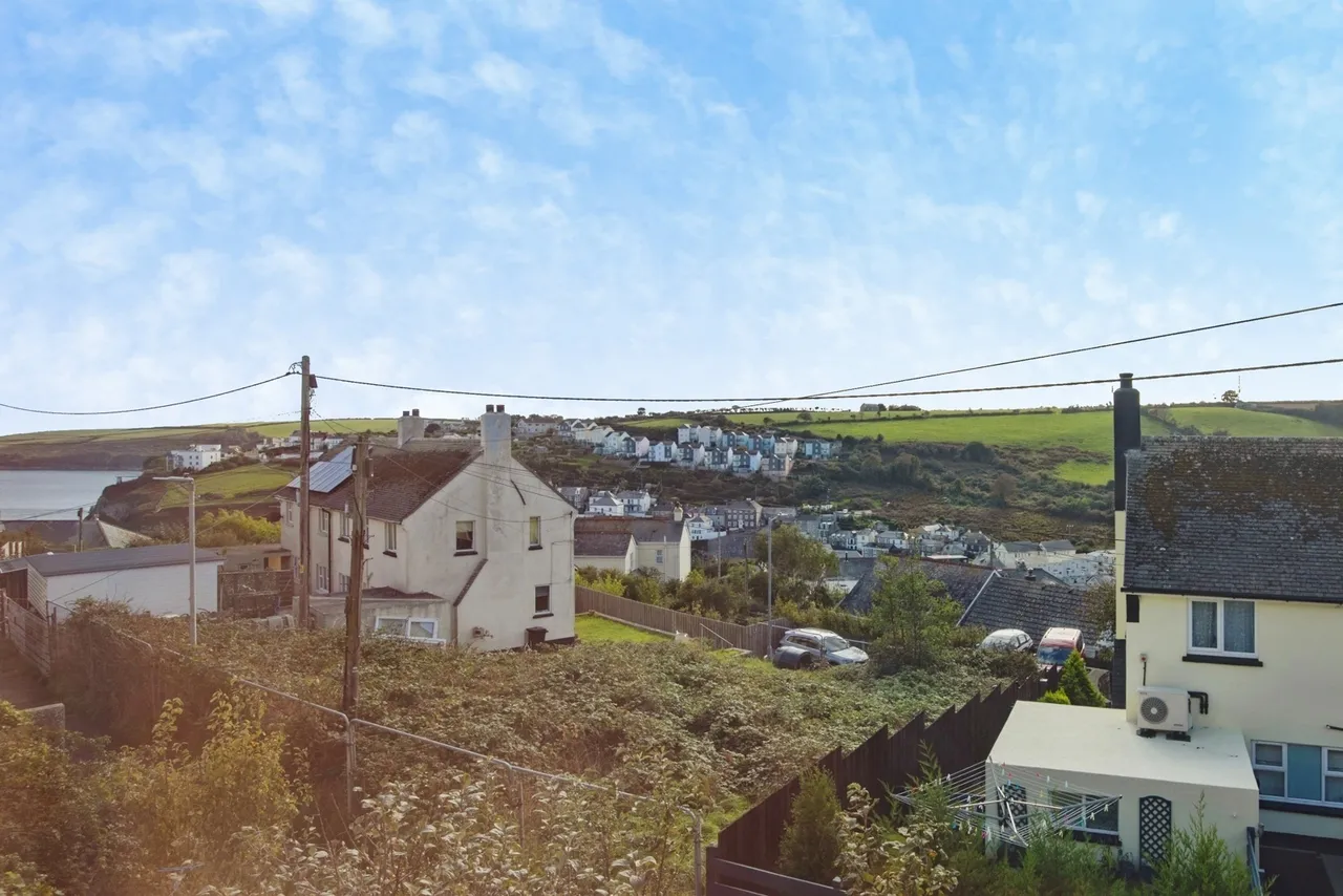 Pentillie, Mevagissey, PL26, photo 2