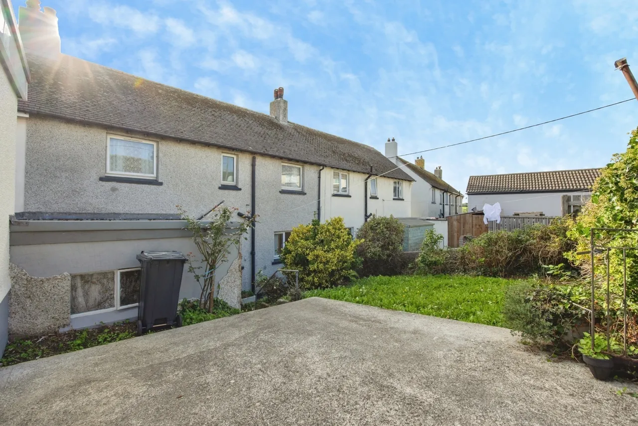 Pentillie, Mevagissey, PL26, photo 17