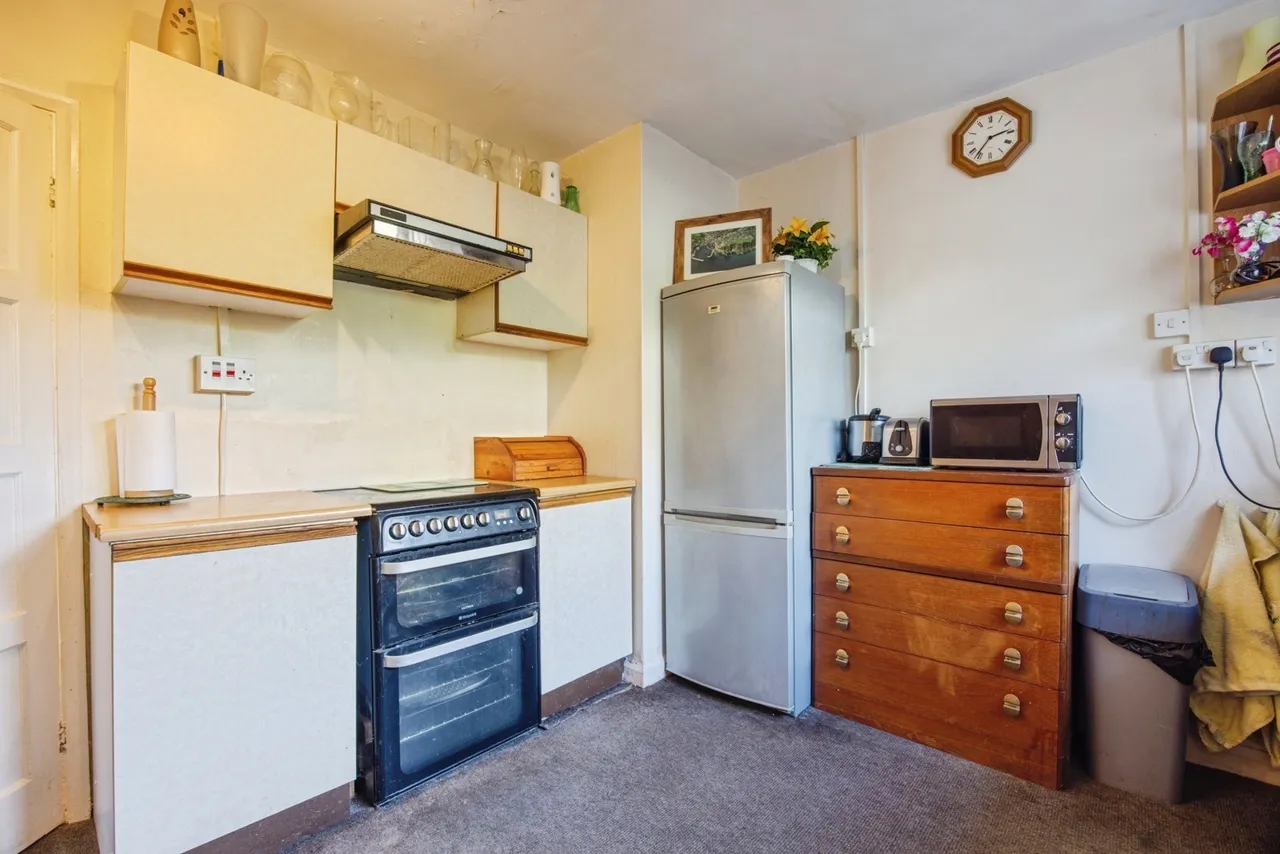 Pentillie, Mevagissey, PL26, photo 8