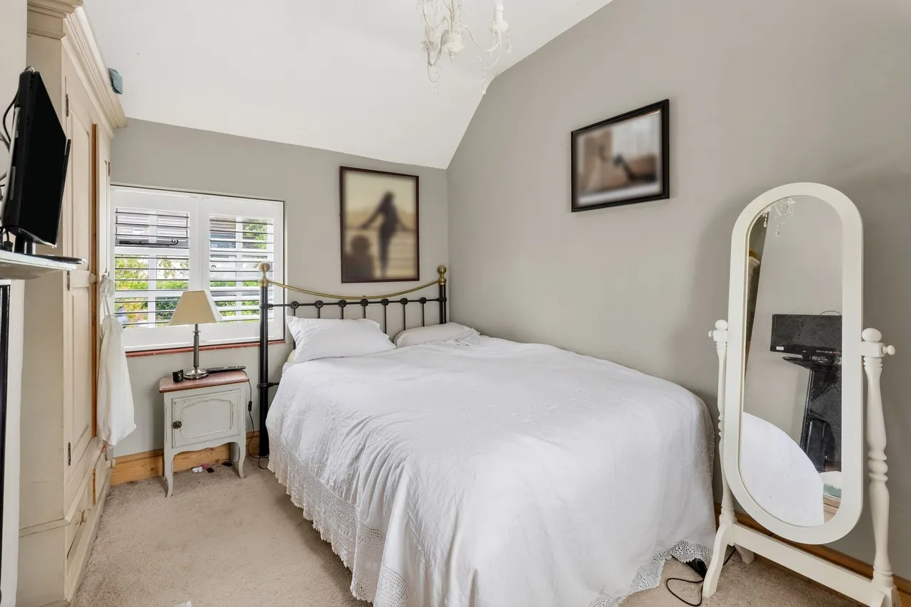 Bridge Street, Barford, CV35, photo 8