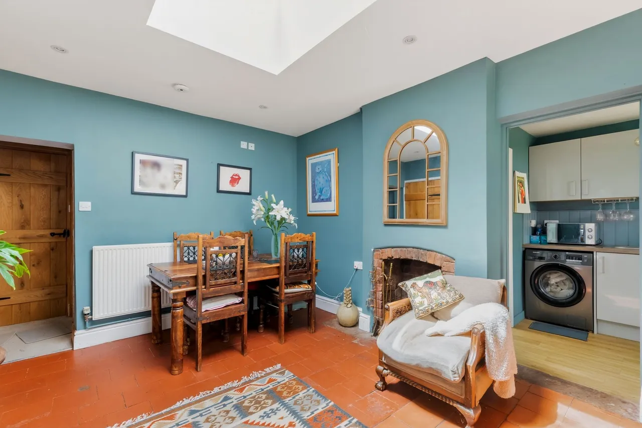 Bridge Street, Barford, CV35, photo 7