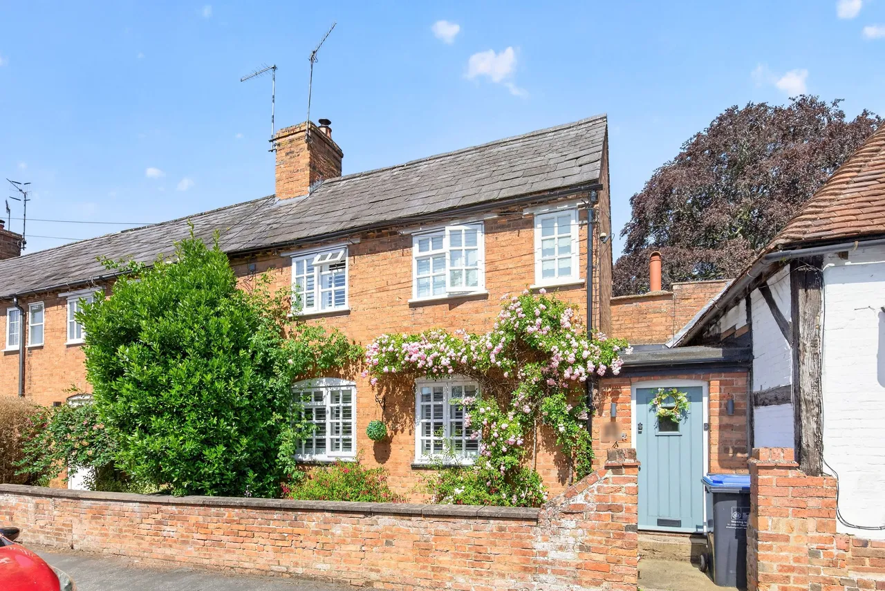 Bridge Street, Barford, CV35, photo 15