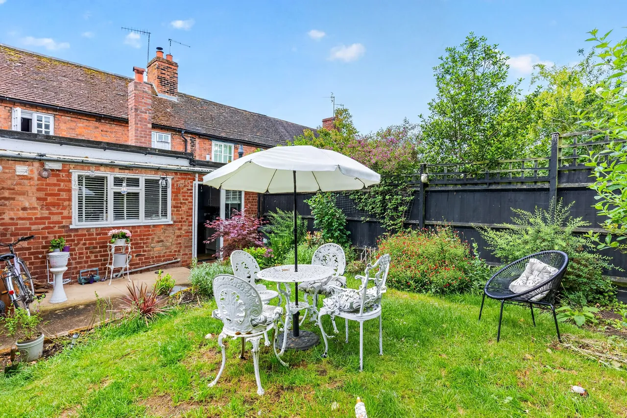 Bridge Street, Barford, CV35, photo 13