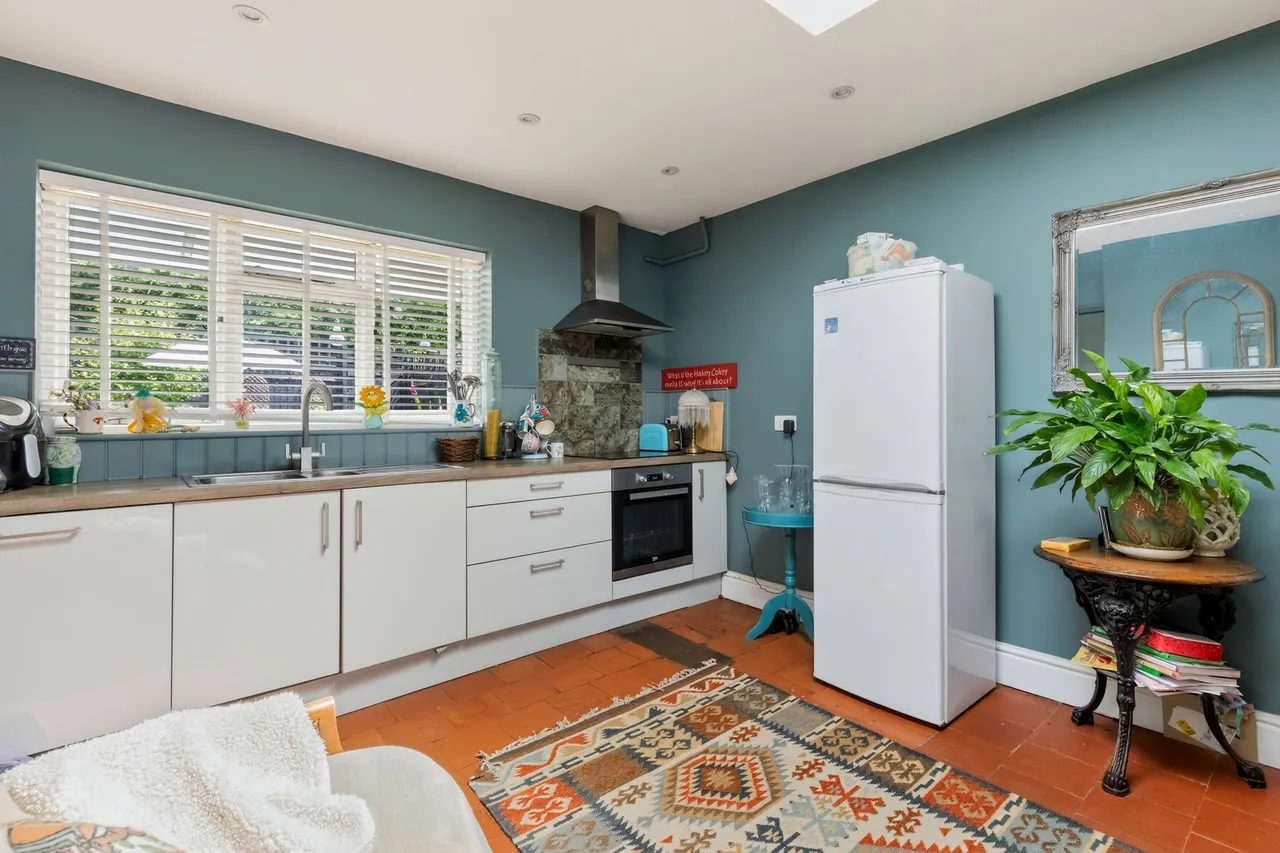 Bridge Street, Barford, CV35, photo 6