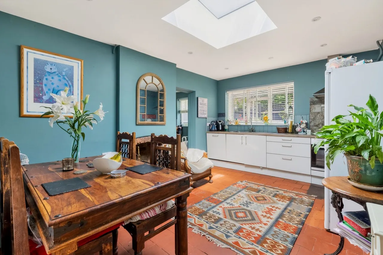 Bridge Street, Barford, CV35, photo 4