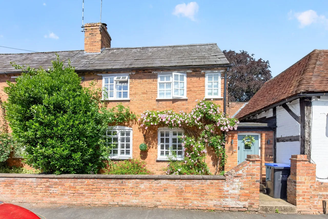 Bridge Street, Barford, CV35, photo 17