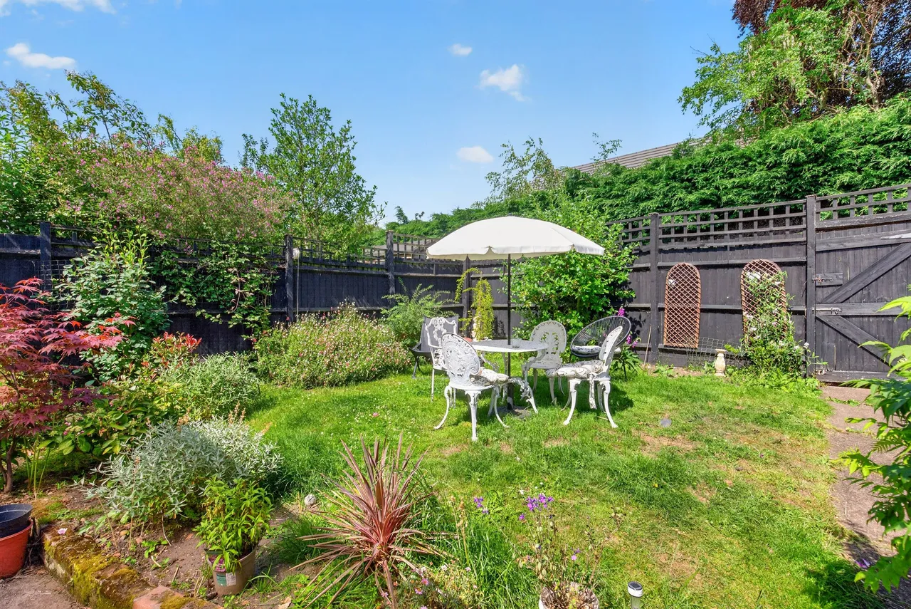 Bridge Street, Barford, CV35, photo 14