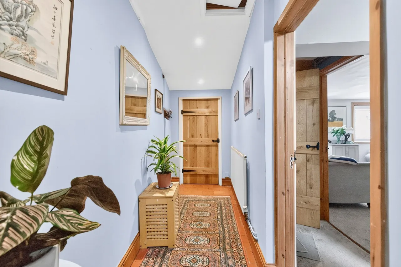 Bridge Street, Barford, CV35, photo 5